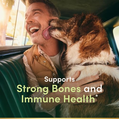 Nature's Bounty Vitamin D3, Immune Support, 125 mcg (5000iu), Rapid Release Softgels, 240 Ct